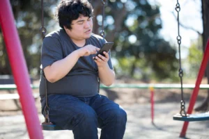 KPI改善の実例　スマホゲームの場合　その２