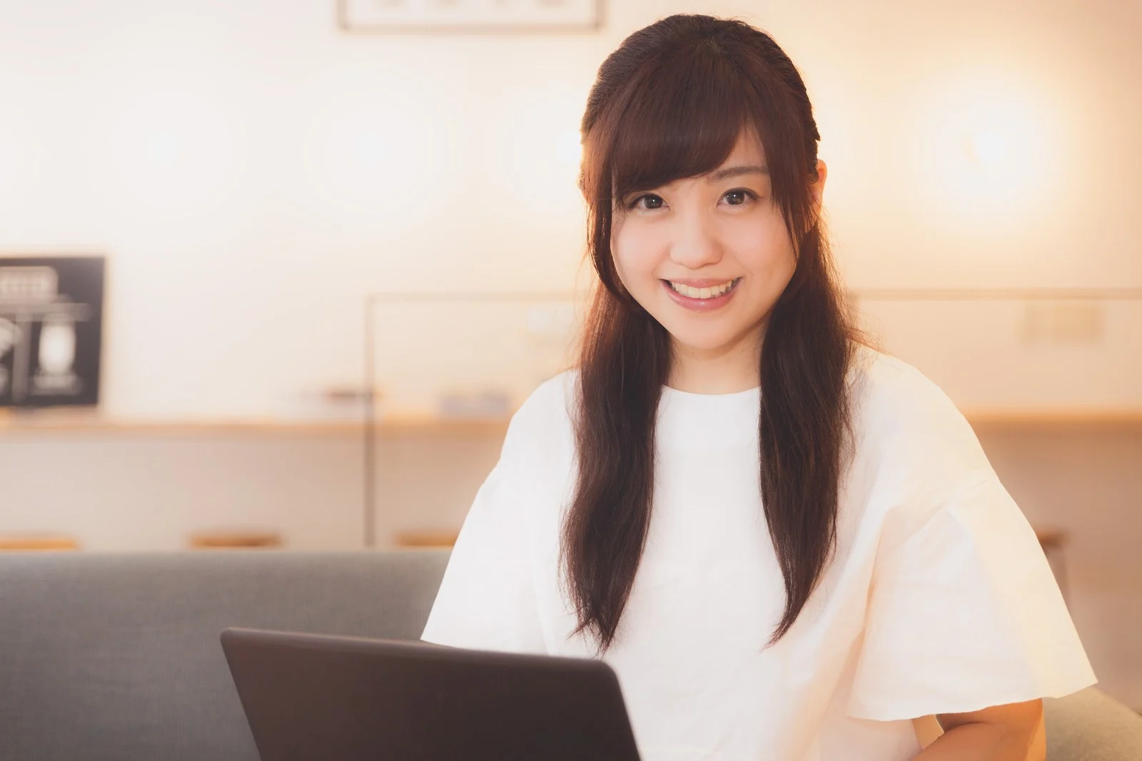 ウェビナー開催心得