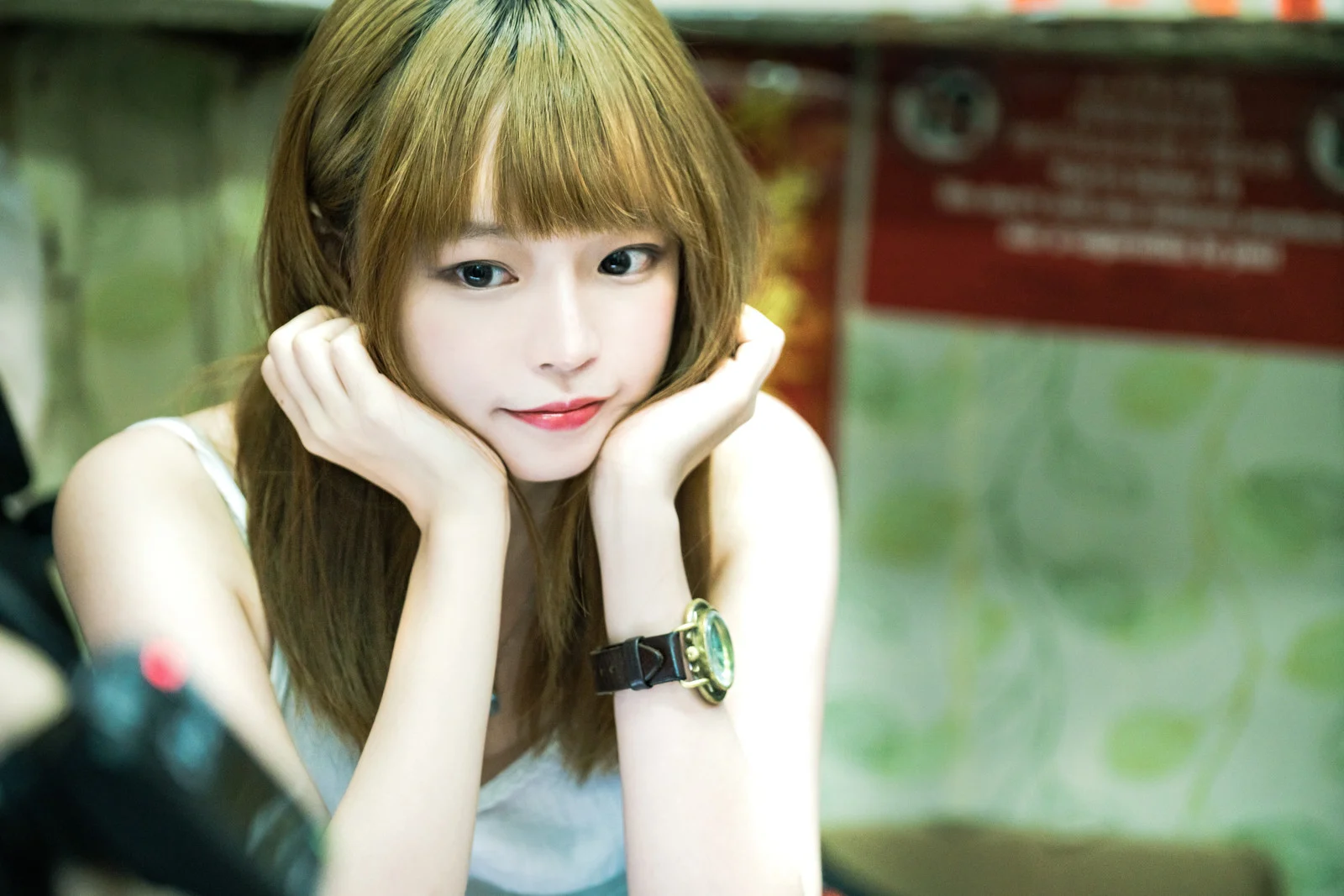 中国語と英語の違い