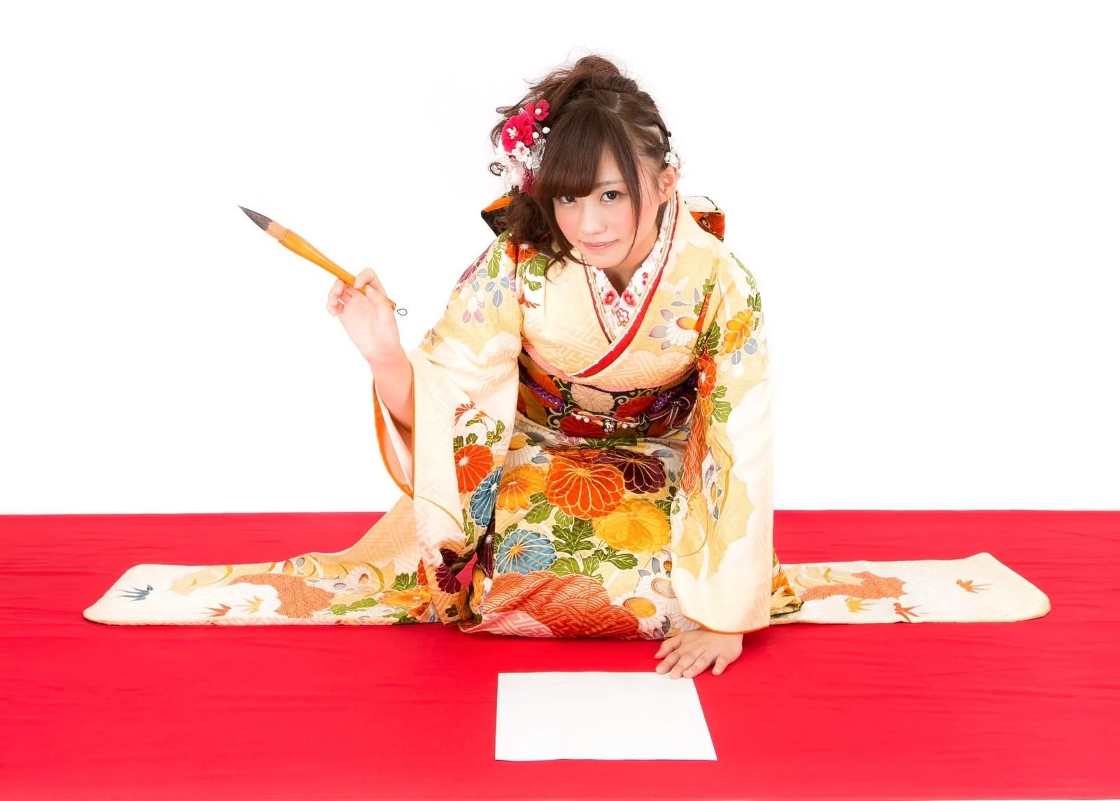 語学学習における目標設定