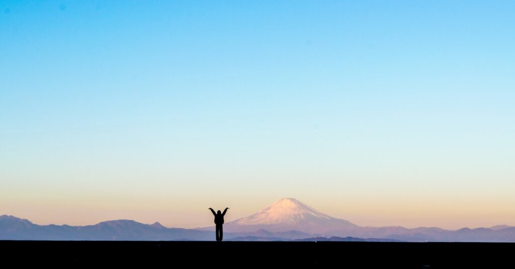 2021年のマーケティングとは