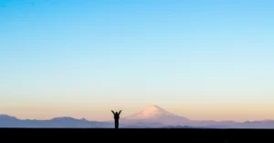 2021年のマーケティングとは