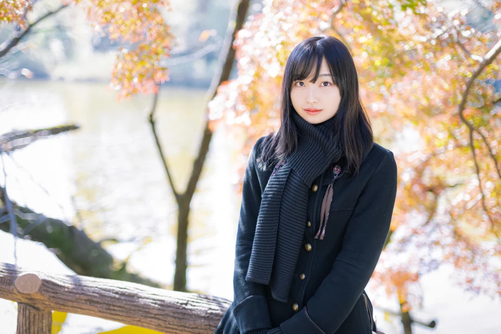 変化における学び-前編