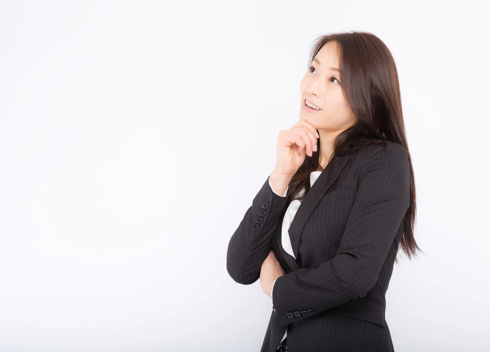 秘書の手土産選び