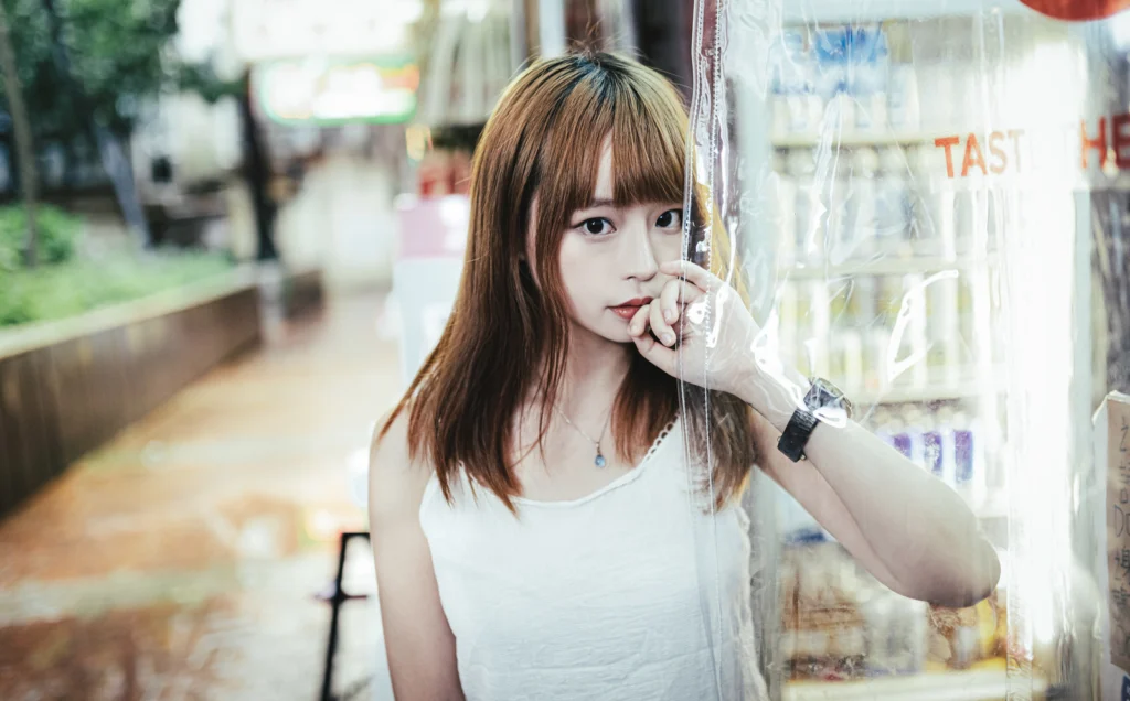 日本人習得すべき第二言語は？