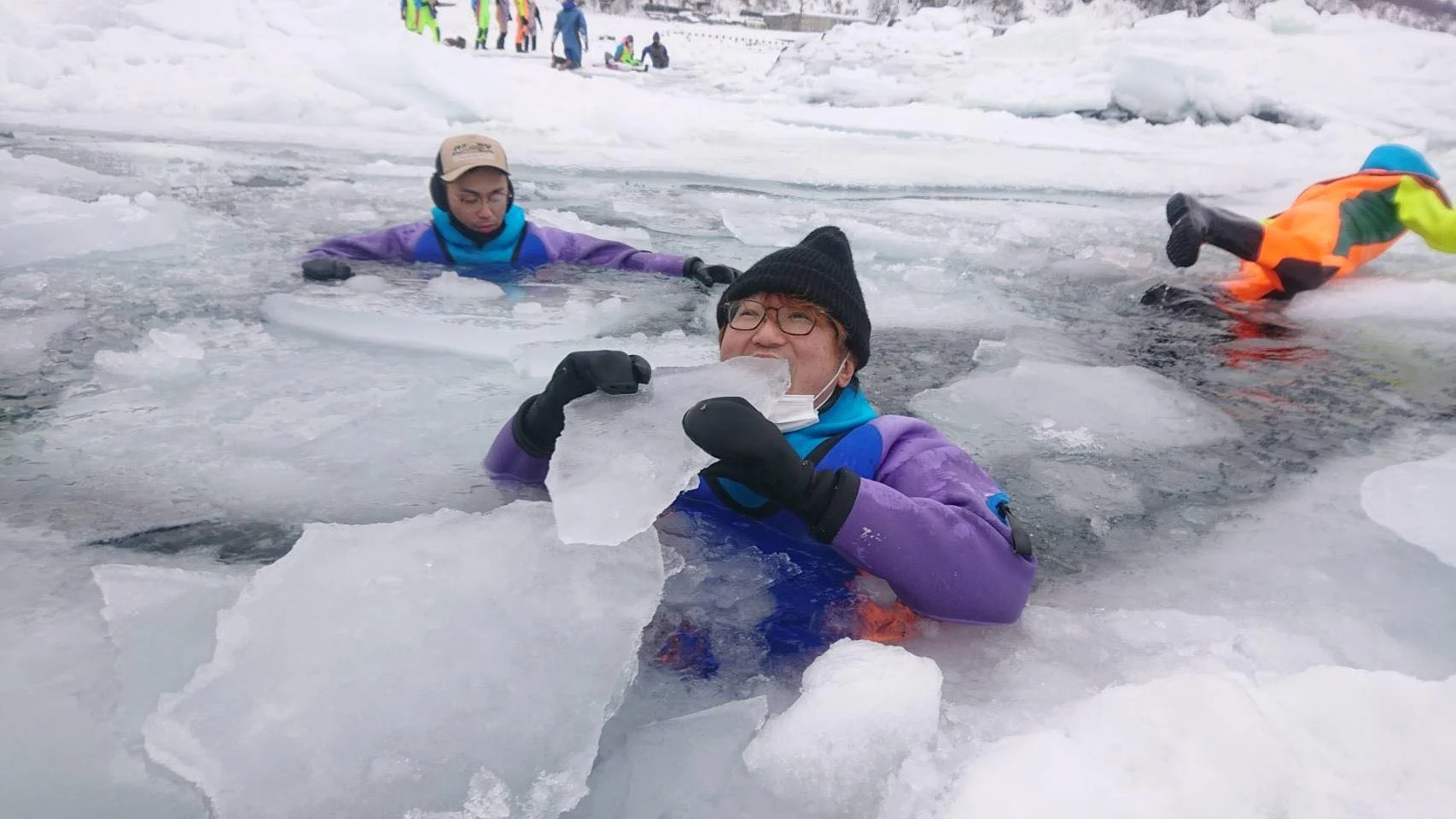 『willplantのモットー』