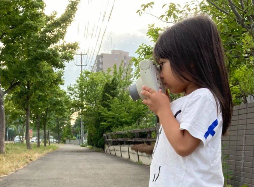 社長版〜ディレクター脳の設計図の描き方〜