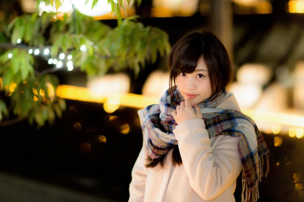 秘書のドレスコード