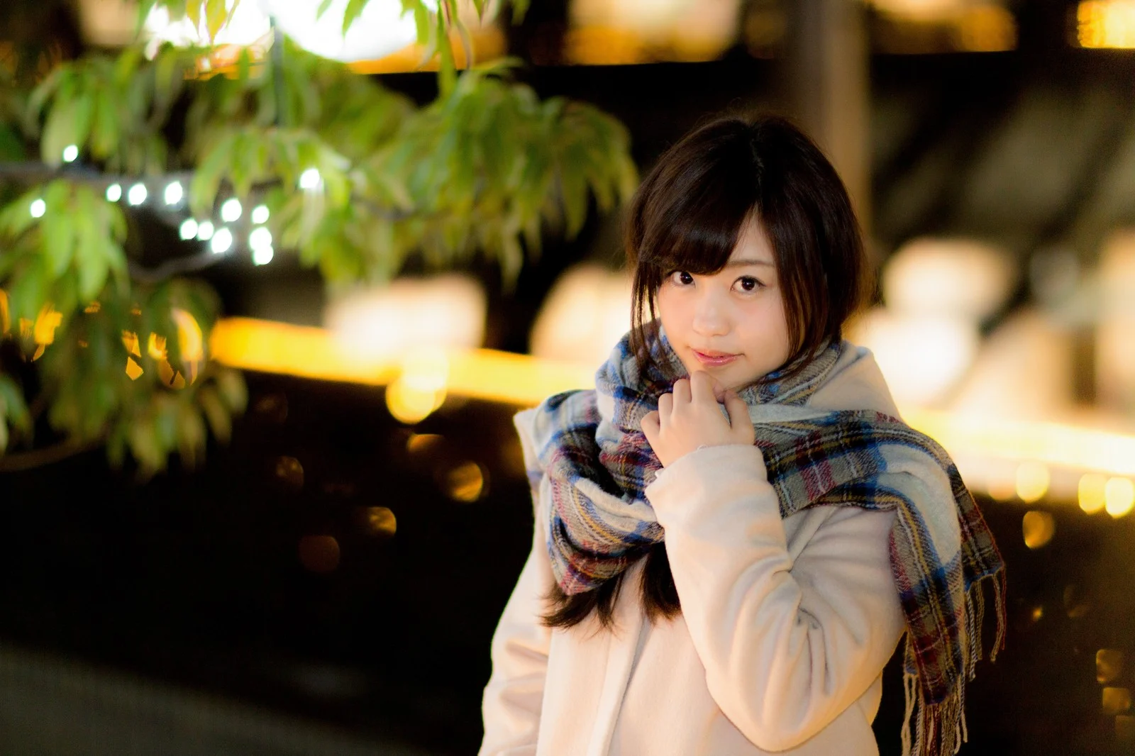 秘書のドレスコード