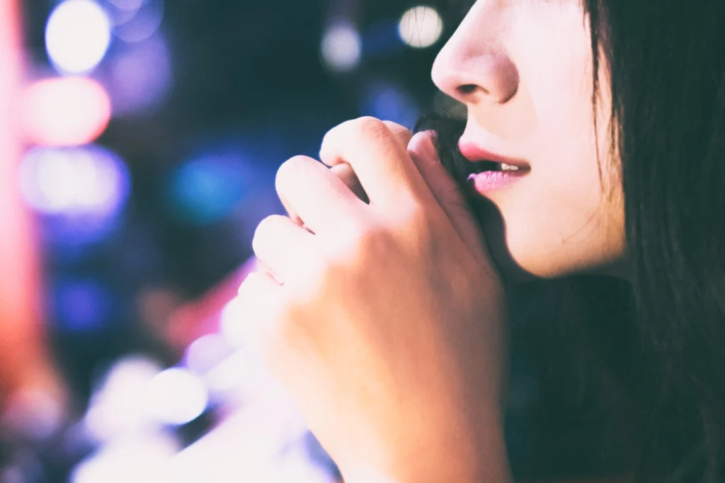 秘書の意図くみとりのコツ