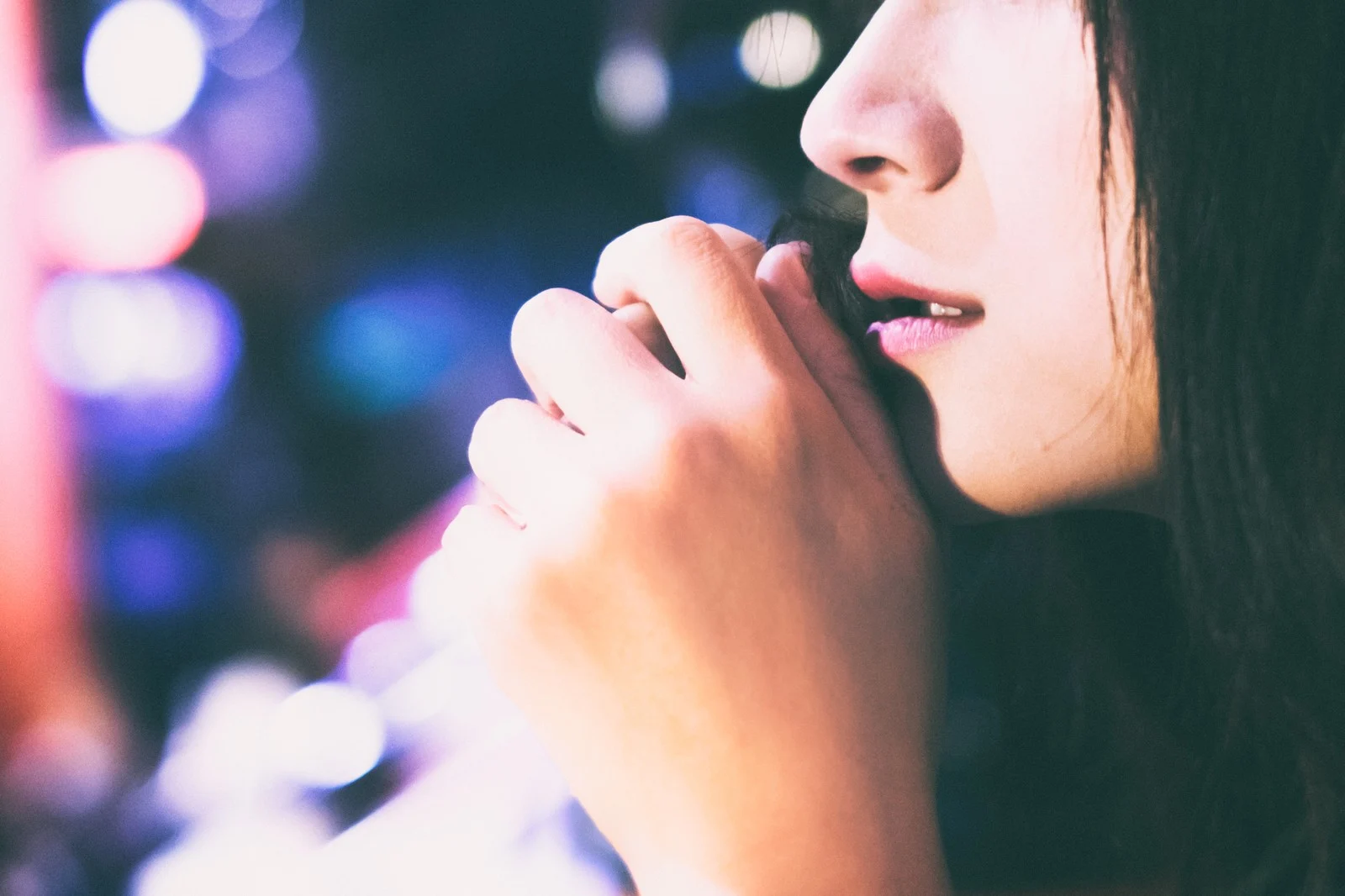 秘書の意図くみとりのコツ