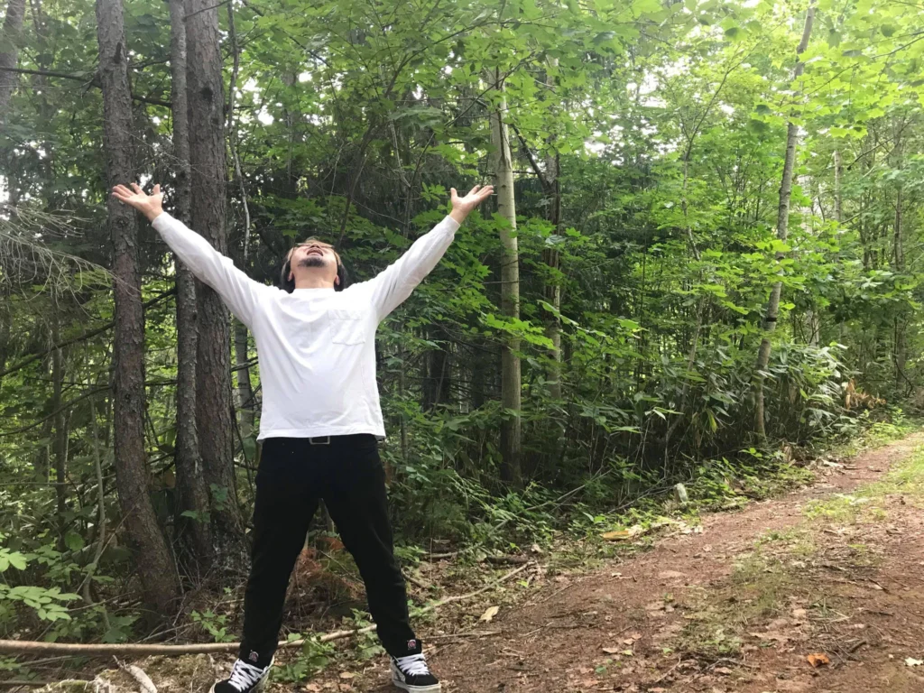 社長版〜ディレクター脳の設計図の描き方〜 その２