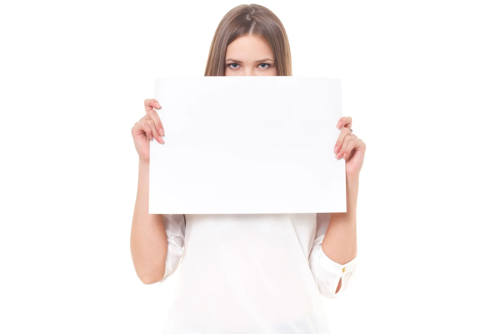 プレスリリースを作成するその前に