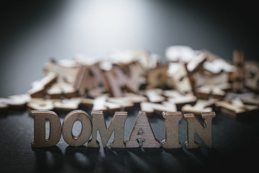 domain458A8860 TP V