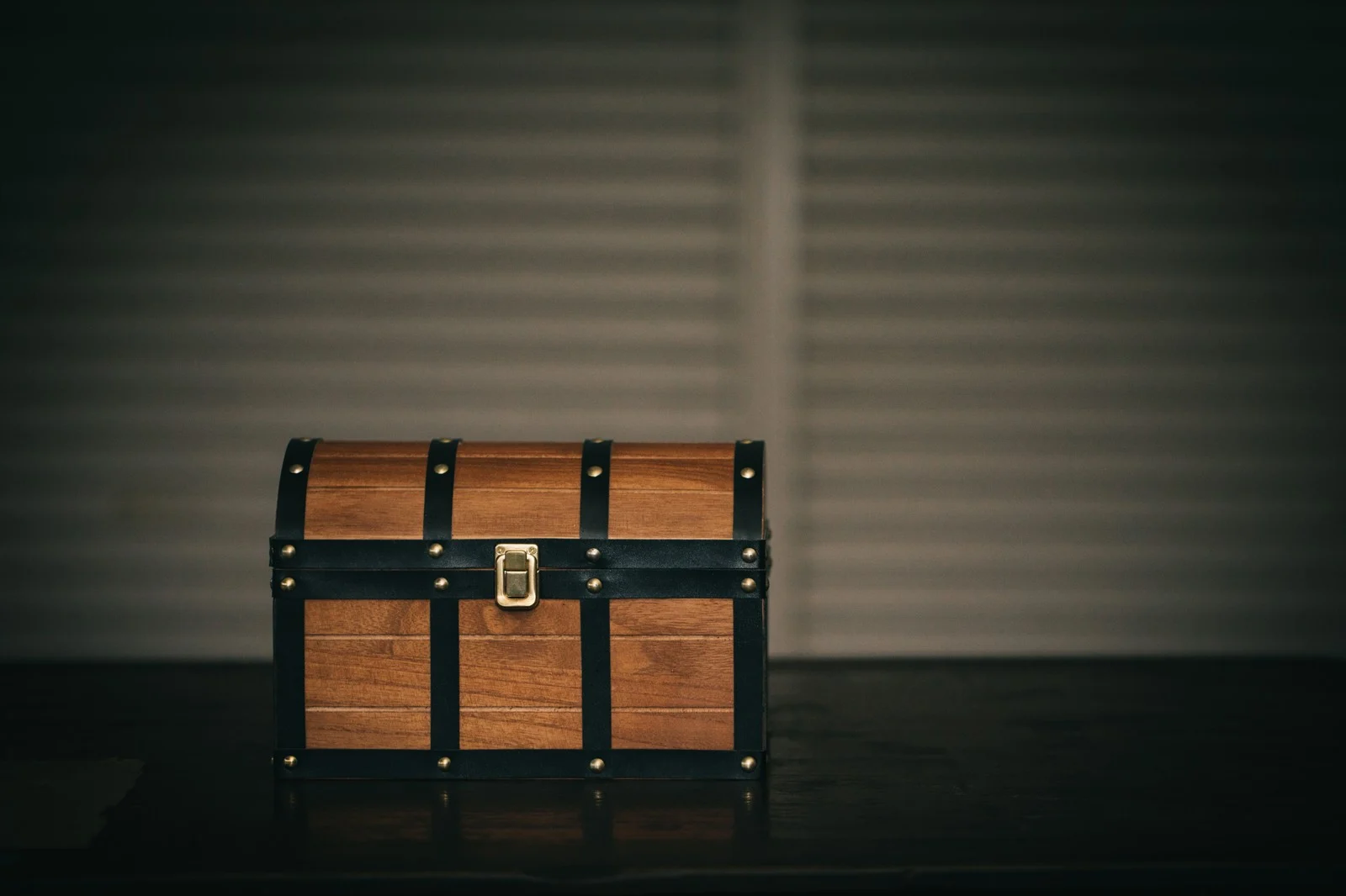 デジタル化の罠