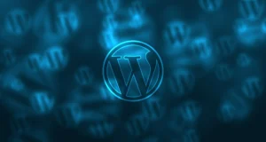 弊社のWordpress活用術