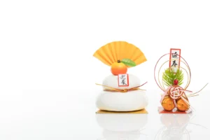 新年あけましておめでとうございます。