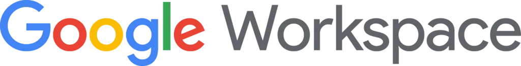 Google Workspaceのアップデート情報見てますか？