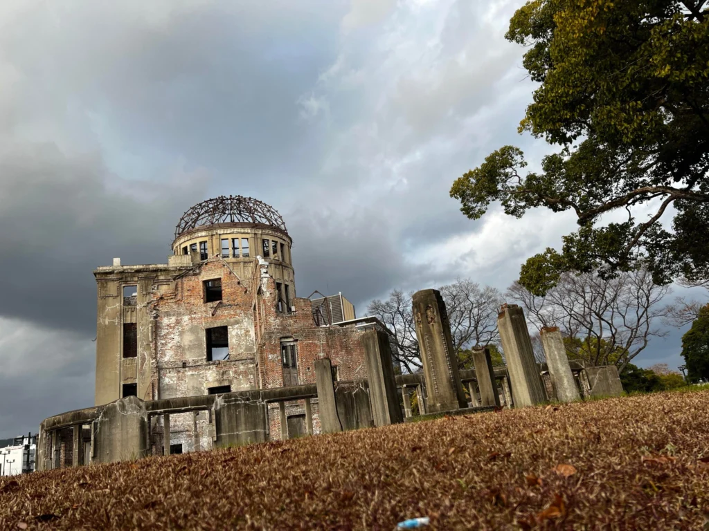 昭和の魂は、令和でも必要。