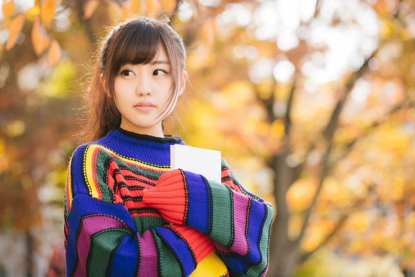 わかりやすいプレスリリースを書くコツ