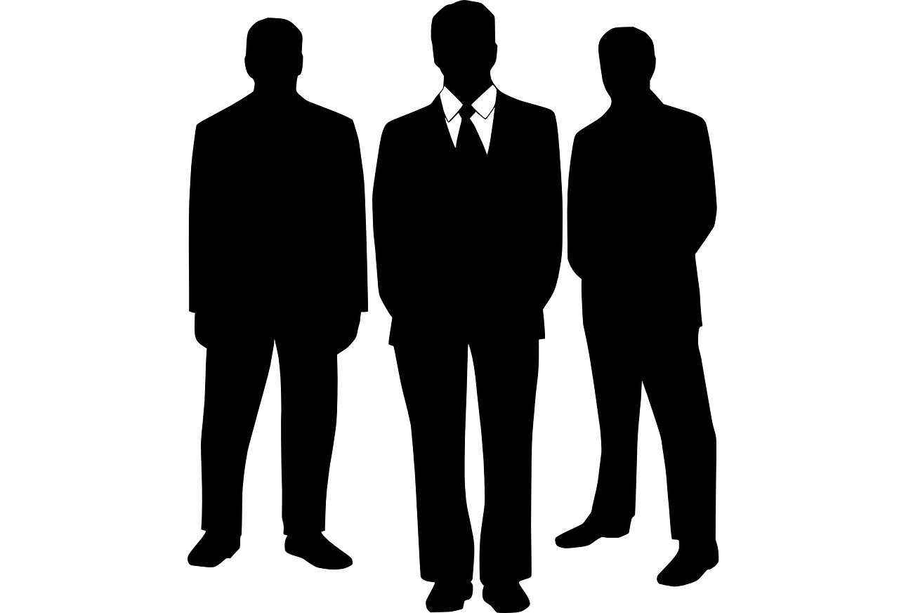 SFAやCRMが導入しても機能しないワケ