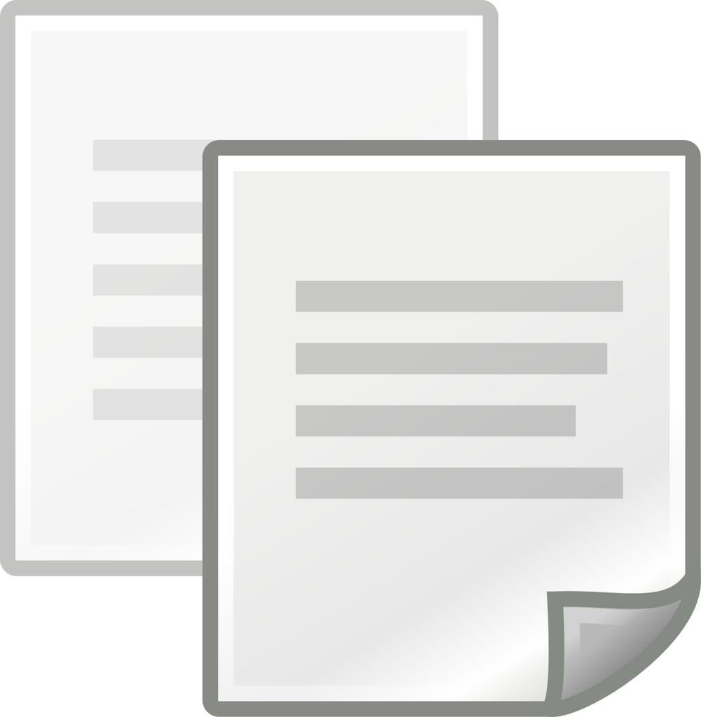 Googleスライドでオリジナリティレポートが使えるようになるお話