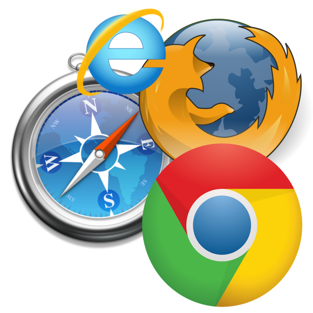 browser 773215 1920