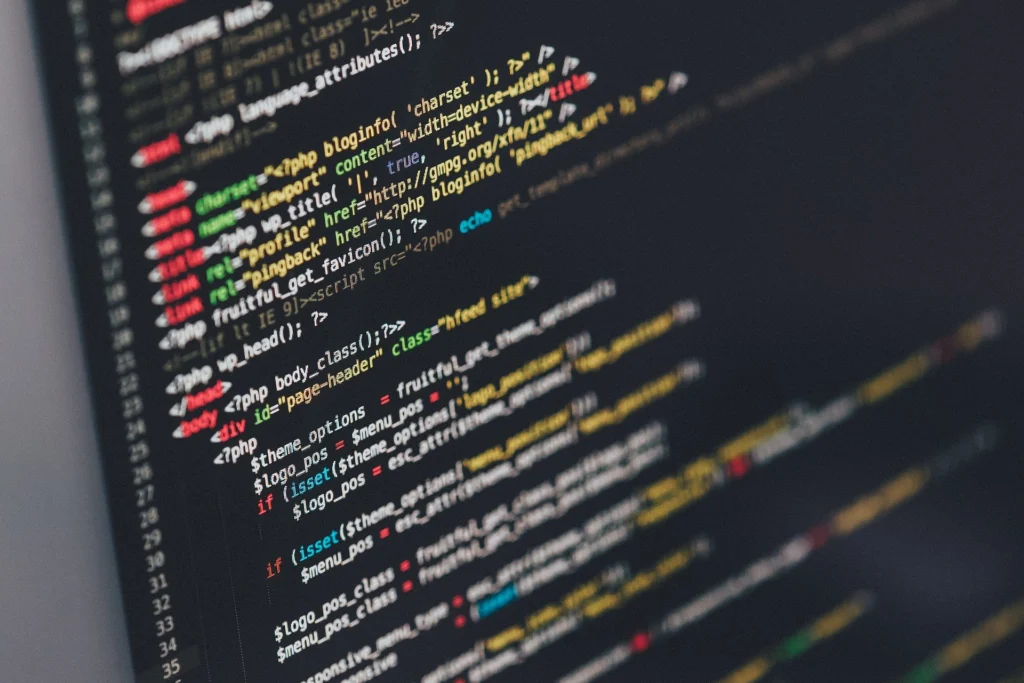 ノーコード・ローコード開発はどんな人向けなのか？