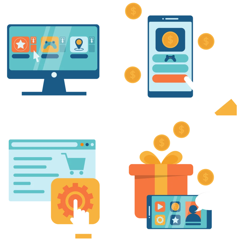 ブラウザーのバージョンが100になる時代の問題とは？