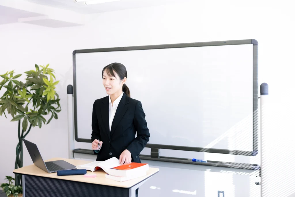 広報活動の効果を測る