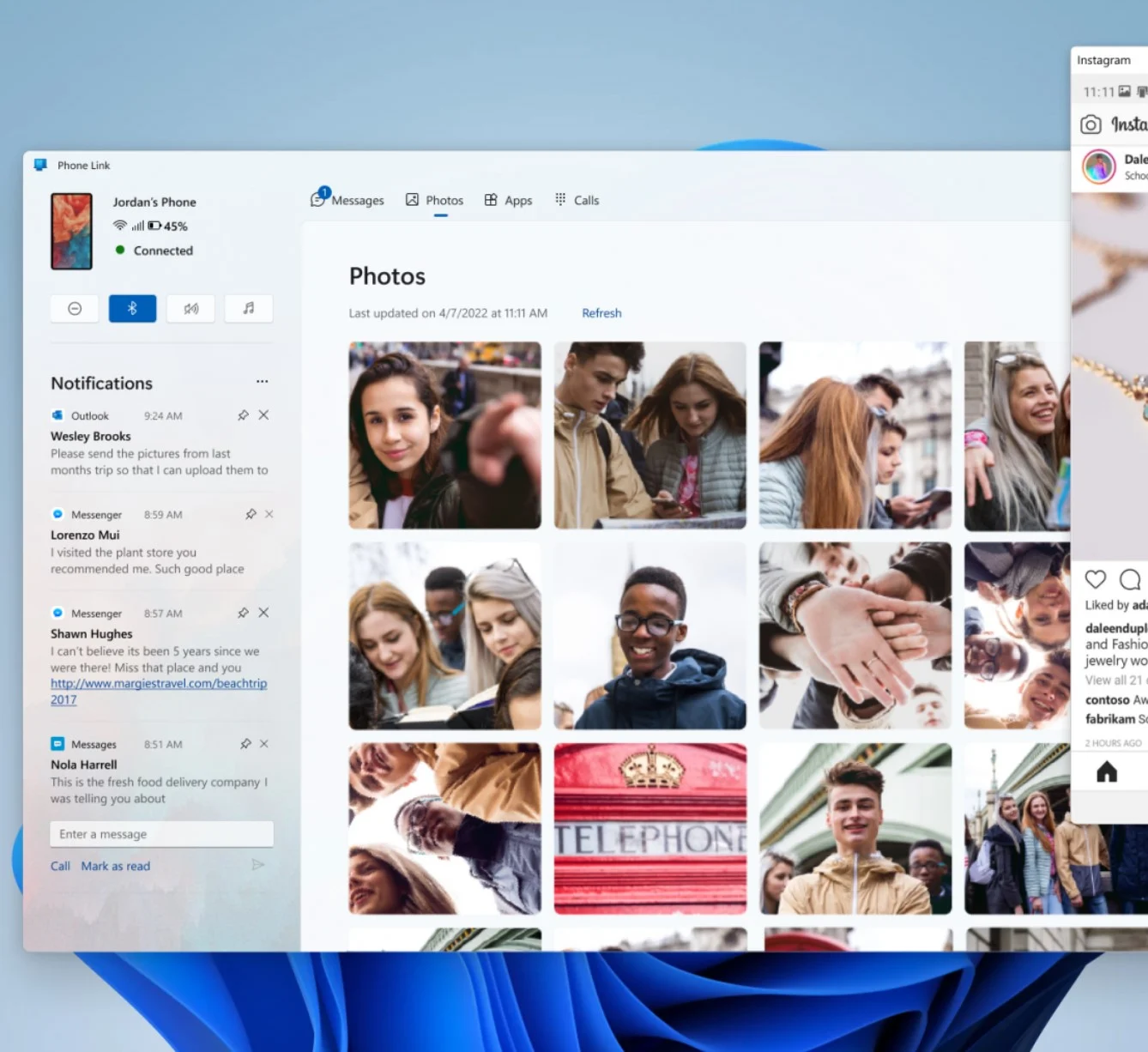 地味ですが便利なものを紹介します。