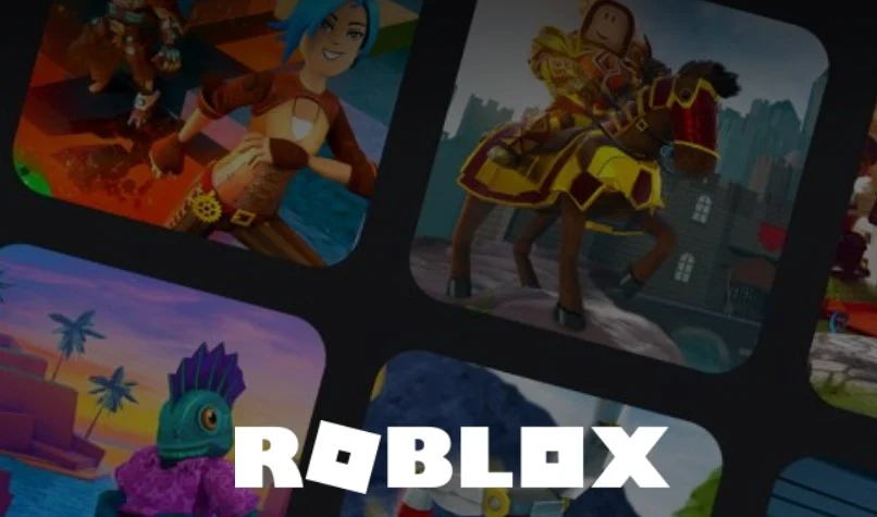 ゲーム界のYoutube？？