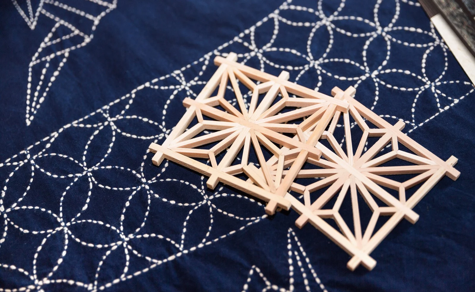 スモールビジネスのマーケティング考&nbsp; -新しい形のメーカー直販・D2Cってなに？①-