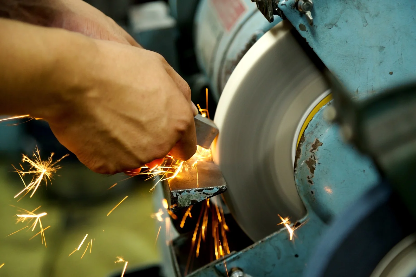 スモールビジネスのマーケティング考&nbsp; -新しい形のメーカー直販・D2Cってなに？②-