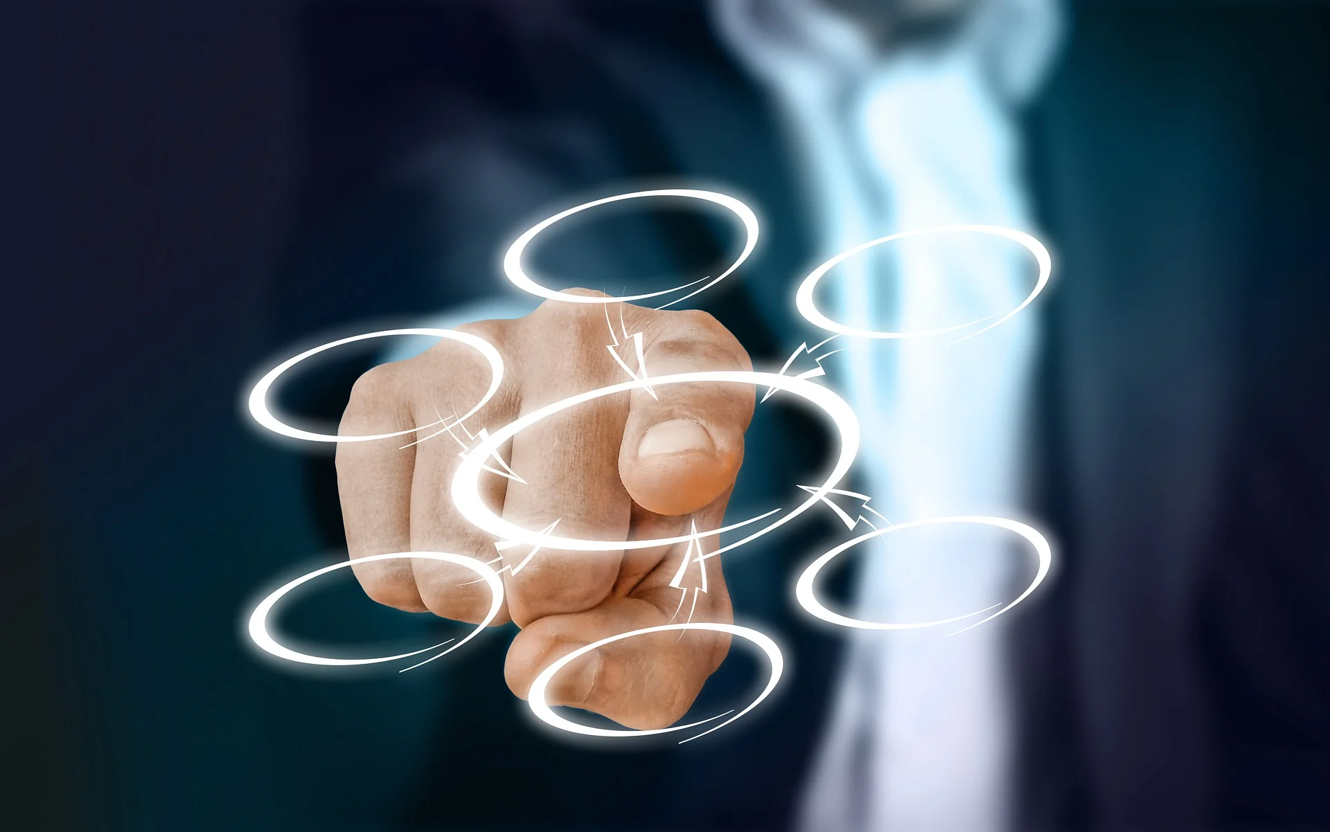 自動化・システム化がいきなりできない皆様へ