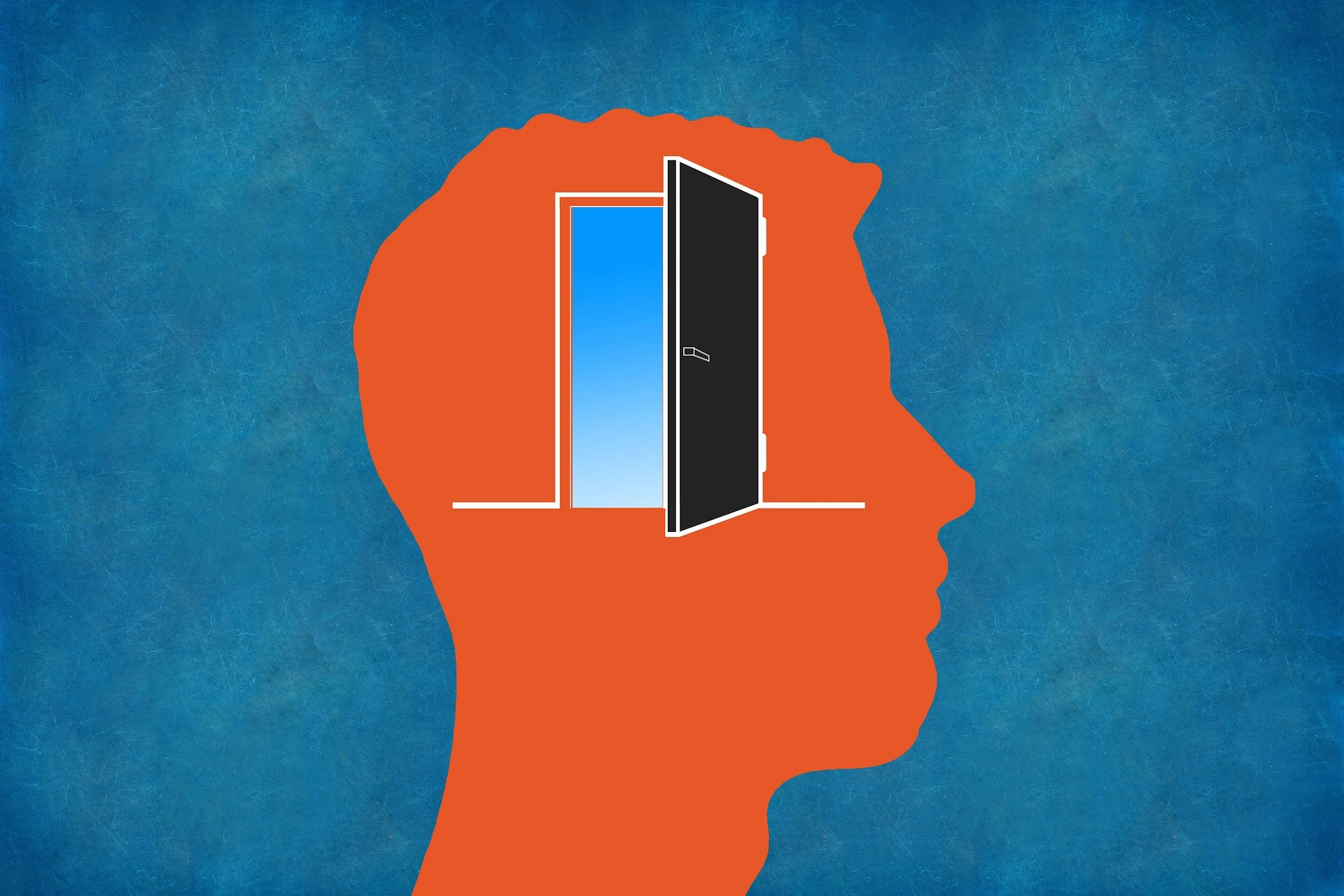 アウトプットはインプットを超えないというお話