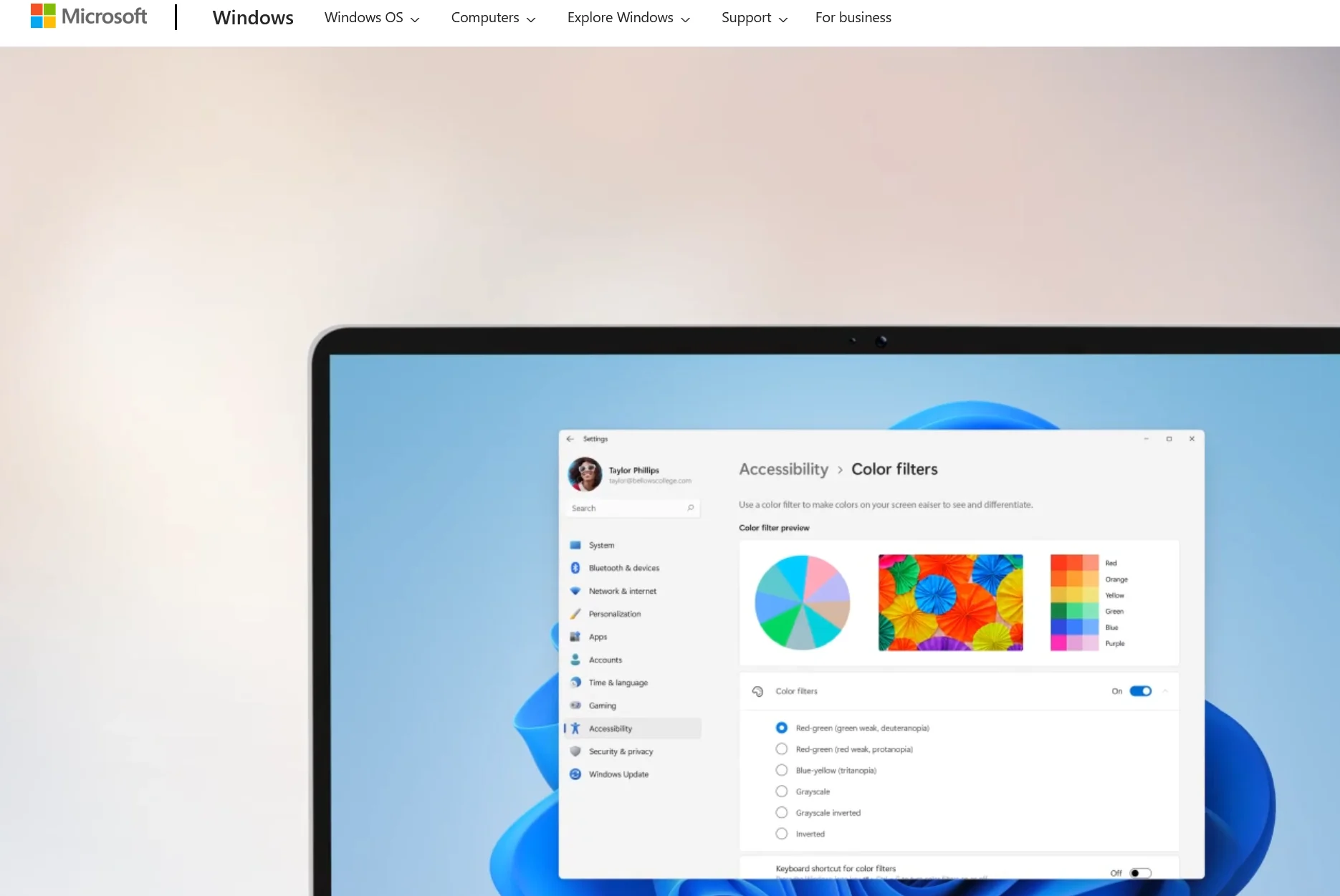 「Windows 10」バージョン「20H2」「1909」サポート終了のお知らせ