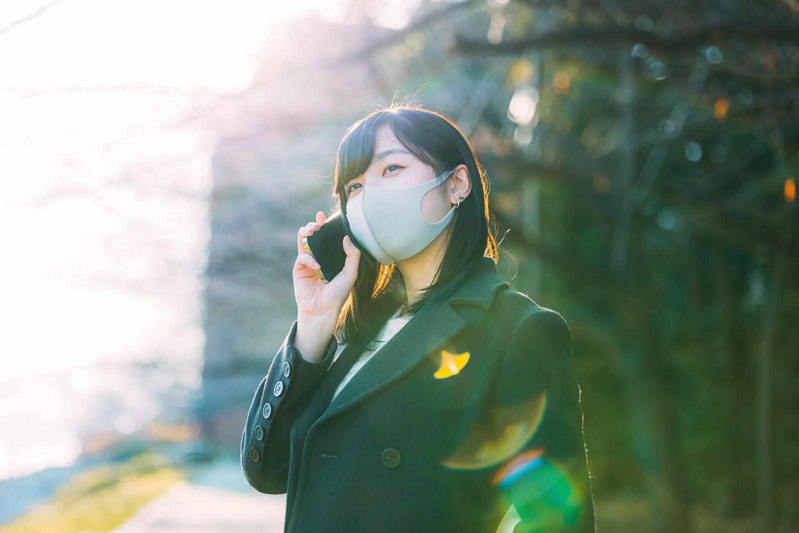 広報として心がけたいこと