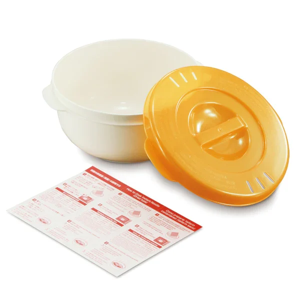 ランチの援軍シリーズ第三弾！！