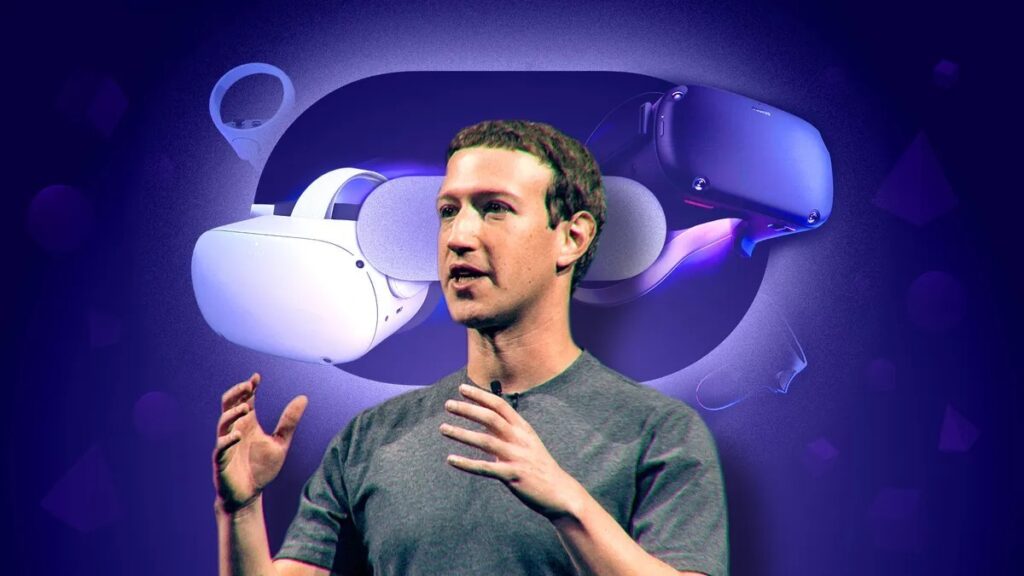 cnet zuckerberg vr story illustr