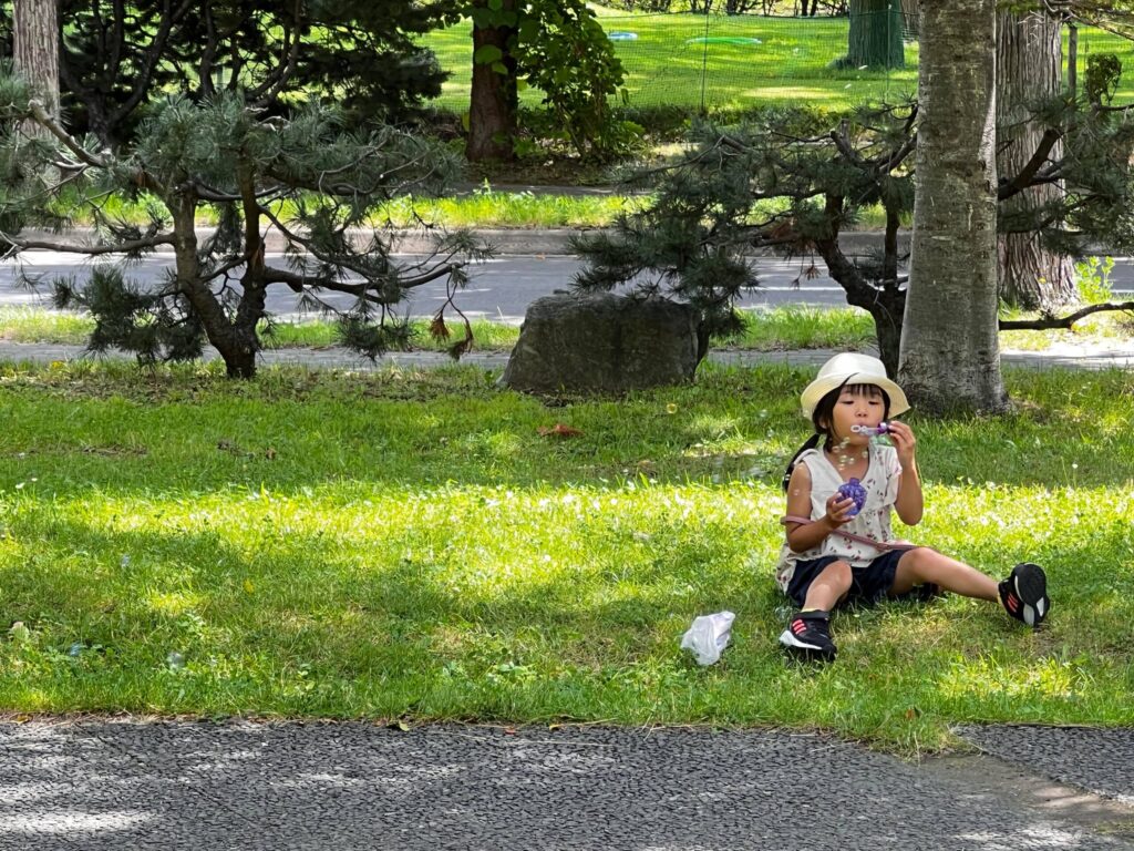 好きなことを仕事にするとどうなるか。その３