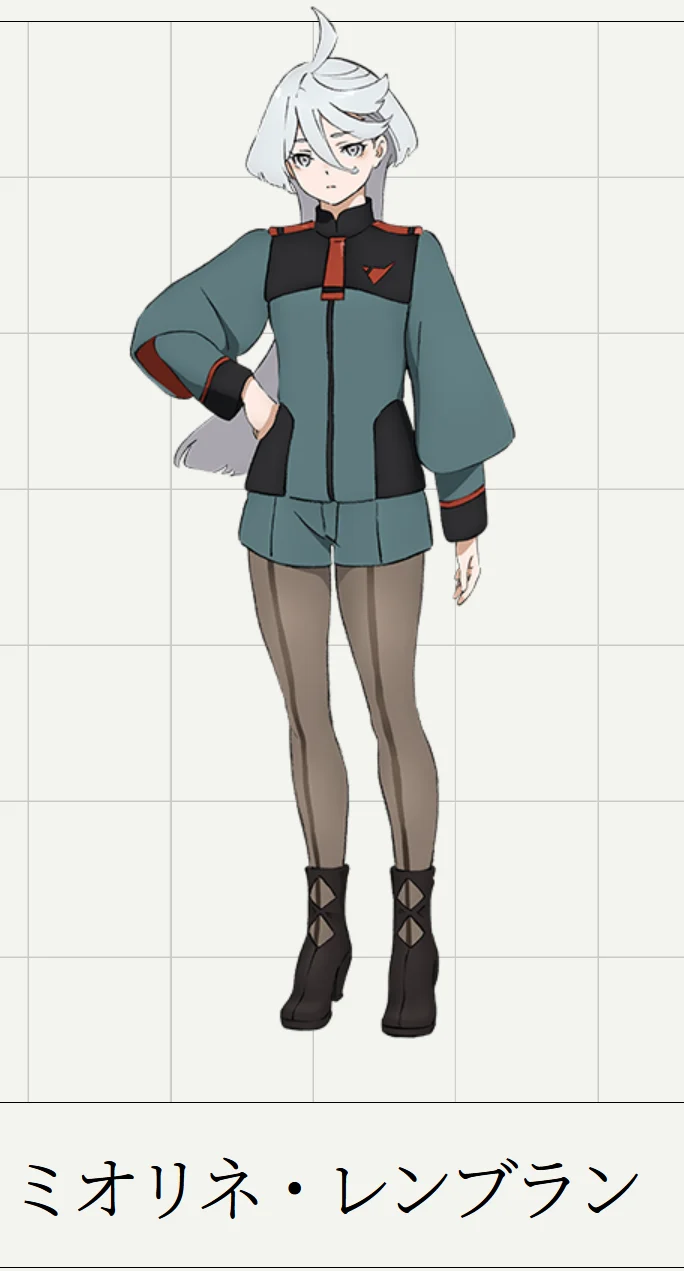 ダブスタクソオヤジは現存する？