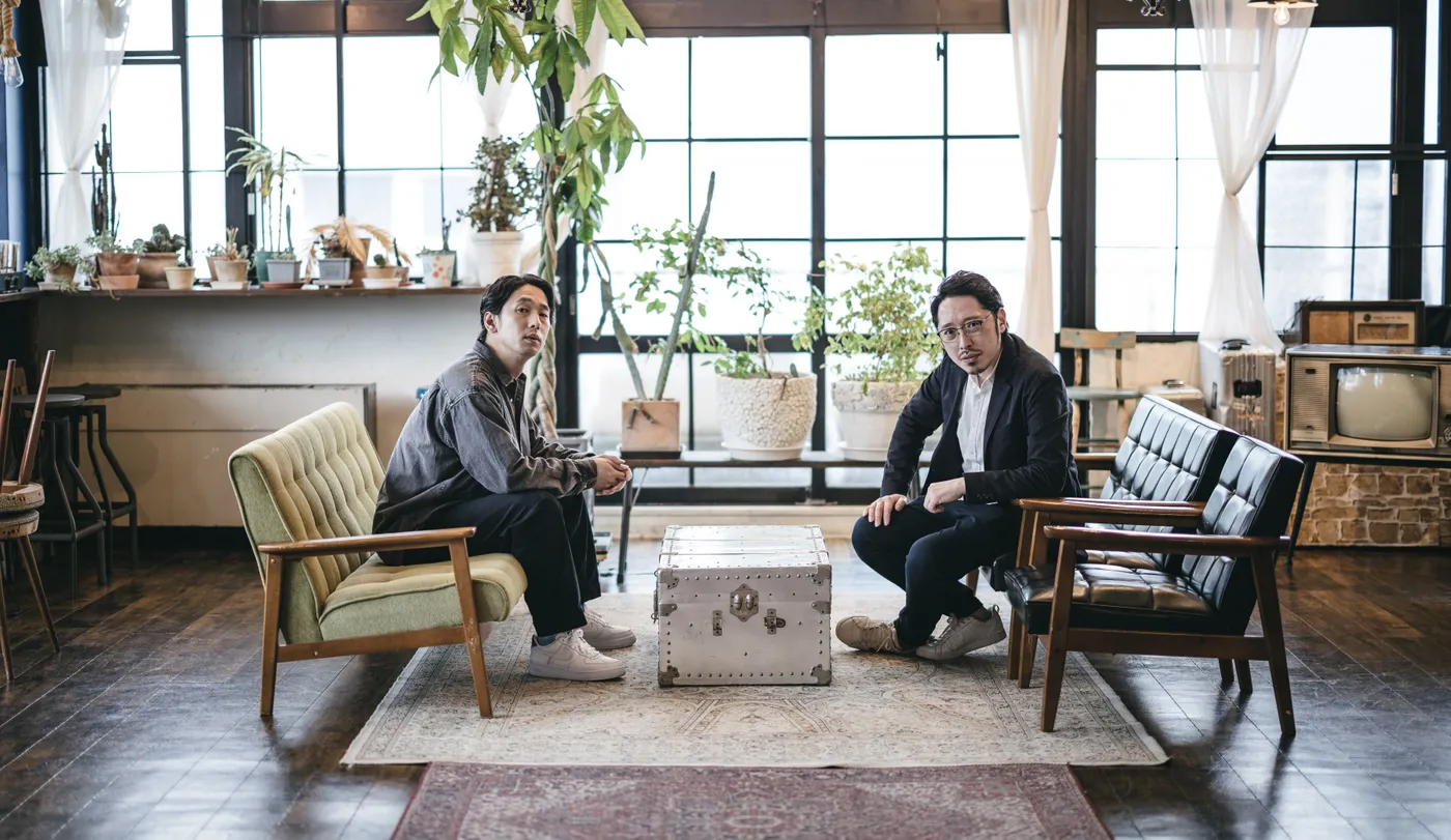 取材対応の心構え　当日編