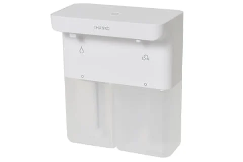 こんな商品を待っていた