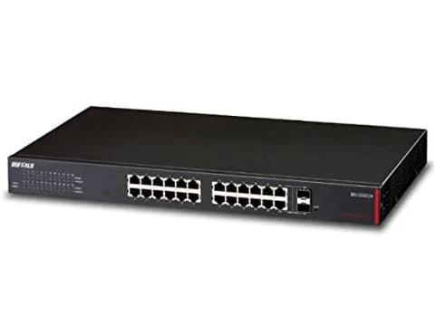 ネットワーク機器のファームウェアにも注意しましょう