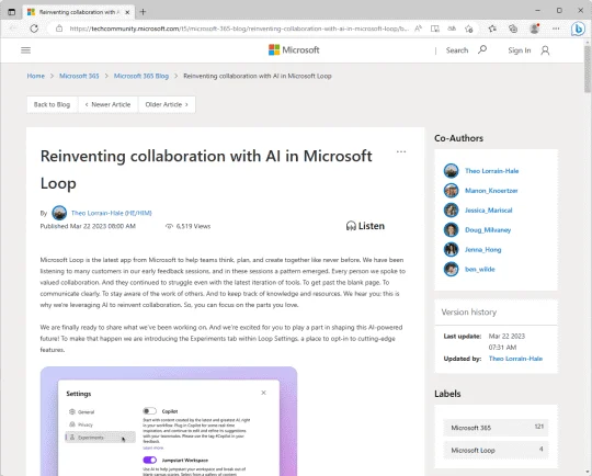 シン・AIアシスタントを使いこなせ！