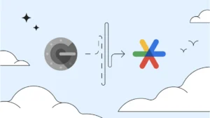 Google Authenticatorがついにアカウントバックアップに対応するお話