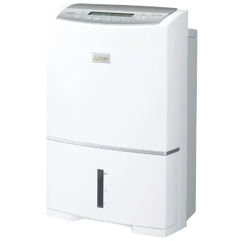 生乾きビーム？というお話