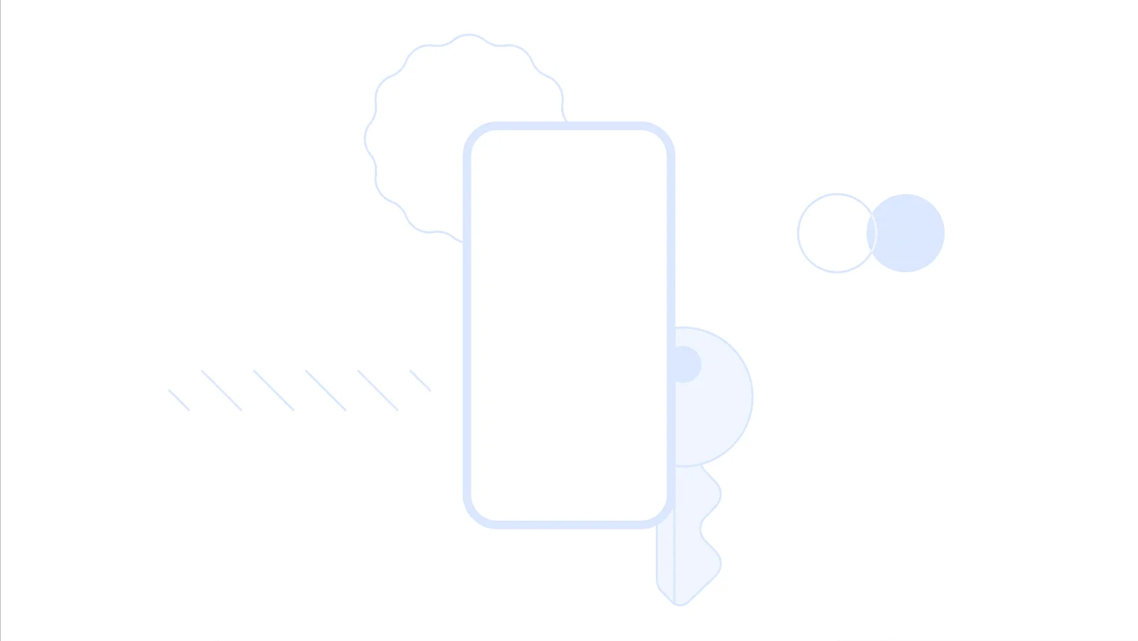 GWSでもパスキーなお話