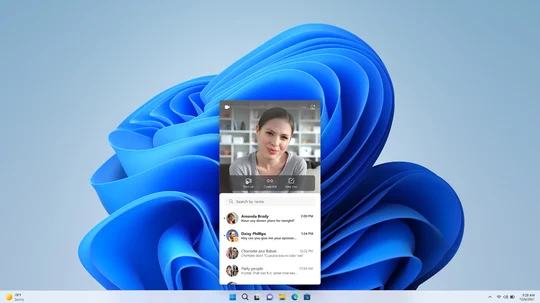 悪の帝国感の復活が半端ないお話